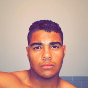 Meet your Posher, Syrus